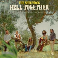 Hell Together ( Indie Exclusive Green Vinyl )