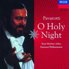 O Holy Night