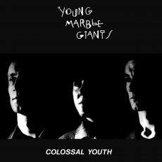 Colossal Youth (2 CD)