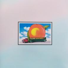 Eat a Peach (2 LP / 180gr)