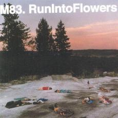 Run Into Flowers ( Single )