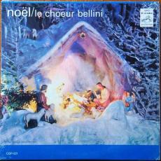 Noël ( VG )