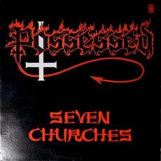 Seven Churches