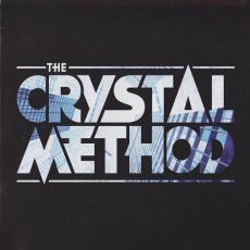 The Crystal Method