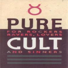 Pure Cult