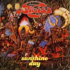 Sunshine Day - The Pye/Bronze Anthology (2CD)