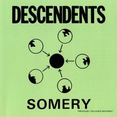 Somery ( Greatest Hits )