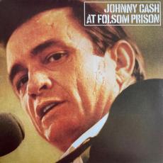 At Folsom Prison (2 LP)