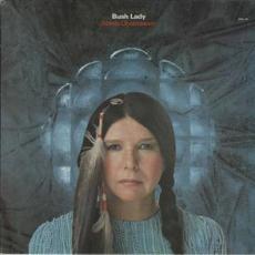 Bush Lady (1st press)