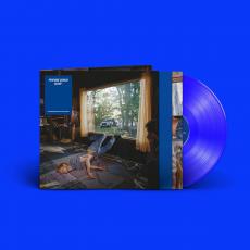 Glory ( Indie Exclusive Blue Vinyl )