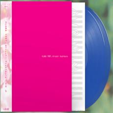 Flora (2 LP / 45RPM / indie exclusive blue vinyl)