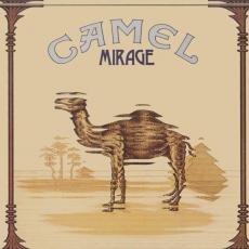 Mirage (2CD + Blu-Ray)