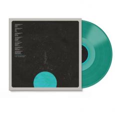 The Overview (180g Hal Speed Mastered / Indie Exclusive Green Vinyl)