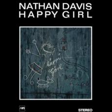 RSD2025 - Happy Girl (180g)