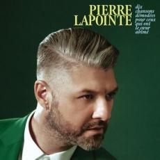 Dix chansons démodées pour ceux qui ont le coeur abimé ( Vinyle vert / Édition limitée )