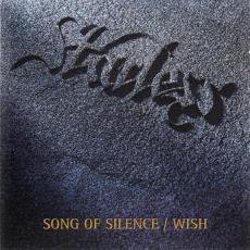 Song Of Silence / Wish