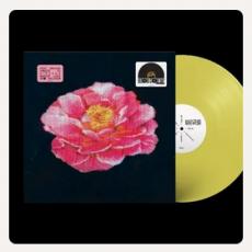 RSD2025 - Tribute to Nirvana (Yellow Vinyl)