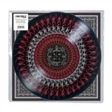 RSD2025 - Danse Macabre De Luxe: Bonus Tracks (Zoetrope Picture Disc / 12'' EP)