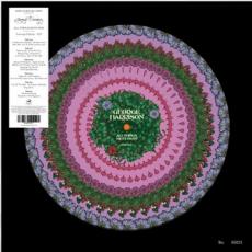 RSD2025 - All Things Must Pass (3LP / Zoetrope Picture Disc)