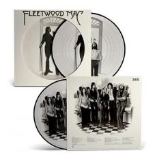 RSD2025 - Fleetwood Mac (Picture Disc)