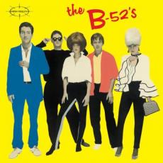 RSD2025 - The B-52's (Picture Disc)