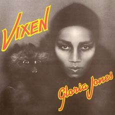 RSD2025 - Vixen