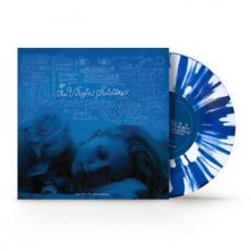 RSD2025 - The Virgin Suicides Deluxe (Music From The Motion Picture) (1LP + 7  Flex-disc)