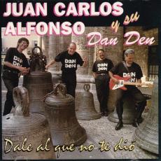 Dale Al Que No Te Dió