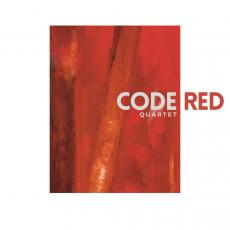 Code Red