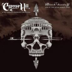 Black Sunday: Live at the Royal Albert Hall (2LP / 180g / Half-Speed Mastered)
