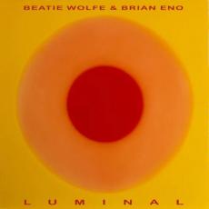 Luminal