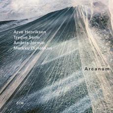 Arcanum