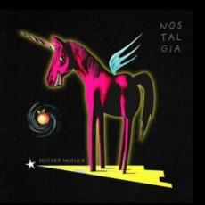 Nostalgia (Coloured Vinyl)