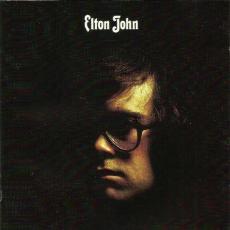 Elton John