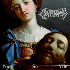 None so Vile (Limited Jewelcase)