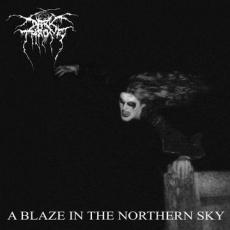 A Blaze in The Northern Sky (2CD)