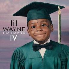 Tha Carter VI