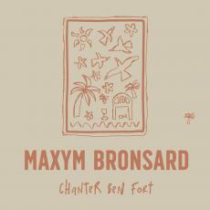 Chanter Ben Fort