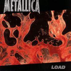 Load (Remastered) (2lp)