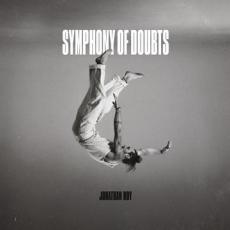 Symphony of Doubts