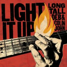 Light It Up