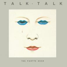 The Party's Over (1997 Remaster)	