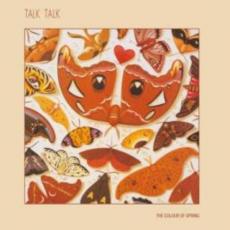 The Colour of Spring (1997 Remaster)
