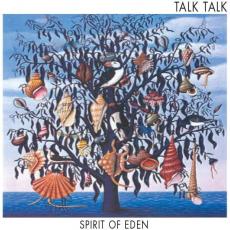 Spirit of Eden (1997 Remaster)