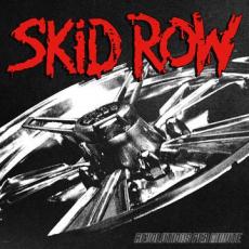 Revolutions Per Minute (Remastered)