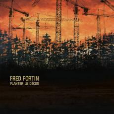Planter Le Décor (remaster 2025)