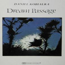Dream Passage