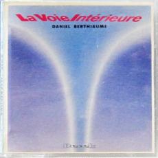 La Voie Intérieure