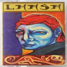 La Llorona