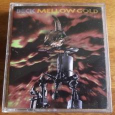 Mellow Gold (club edition / clear shell)